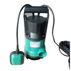 Buy Generic 500W Electric  Submersible water Pump in [storefront]