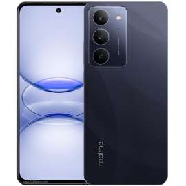 Buy Realme C75X 256GB Mobile Phone in [storefront]