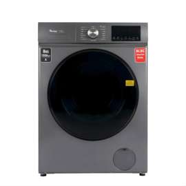 Buy Ramtons RW/216 8KG  Front Load Fully Automatic Washer in [storefront]