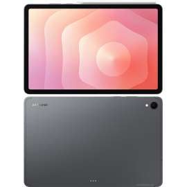 Buy Samsung Tab S11 12GB 256GB 5G Tablet in [storefront]