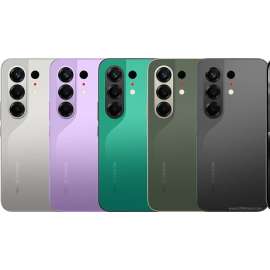 Buy Tecno Camon 50 8GB 256GB Mobile Phone in [storefront]