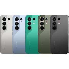 Buy Tecno Camon 50 Pro 8GB 256GB Mobile Phone in [storefront]