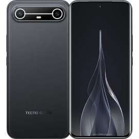Buy Tecno Spark 40 Slim 256GB Mobile Phone in [storefront]