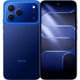 Buy Tecno Spark 50 4GB 128GB Mobile Phone in [storefront]