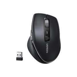 Buy UGREEN M751 Multi-mode Wireless Mouse in [storefront]