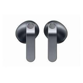 Buy Samsung Buds 4 True Wireless Earbuds in [storefront]