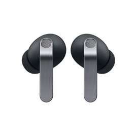 Buy Samsung Buds 4 Pro True Wireless Earbuds in [storefront]