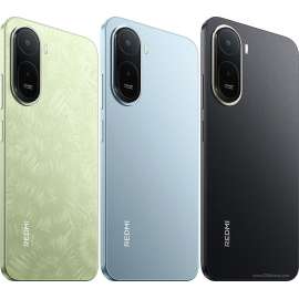 Buy Xiaomi Redmi A7 Pro 4GB 64GB Mobile Phone in [storefront]