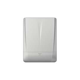 Buy Wired Seismic Detector in [storefront]