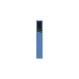 Buy Hikvision - DS-TMT202-D - Exit Ticket station in [storefront]