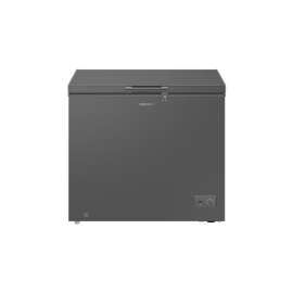 Buy Samsung RI70F20V2GAUT 198L Chest Freezer in [storefront]