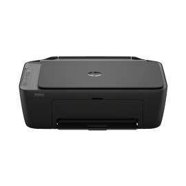 Buy P DeskJet Ink Advantage 2976 AIO  Printer in [storefront]