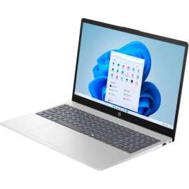 Buy HP 15-fd0127dx Core i7 16GB 512GB SSD 15.6"  FHD Win11 Home Touch Laptop in [storefront]