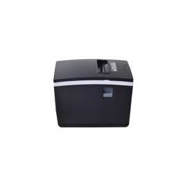 Buy Xprinter XP-E200L Direct Thermal Printer in [storefront]