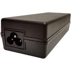 Buy Cambium 60W 56V PoE Injector in [storefront]