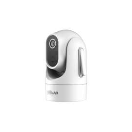 Buy Dahua H2C 2MP Indoor Fixed-focal Wi-Fi Network CCTV Camera in [storefront]