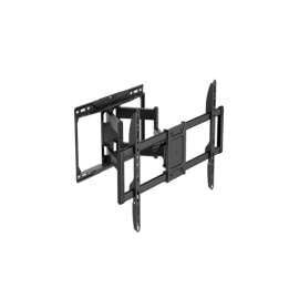 Buy VON VXB0755TSL  37" -75" Tilt and Swivel TV Mount in [storefront]