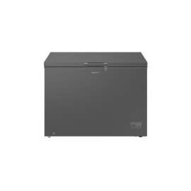 Buy Samsung RI70F29V2GAUT 287L Chest Freezer in [storefront]