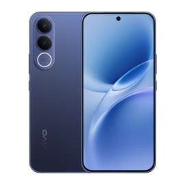 Buy Vivo V70FE 8GB 512GB Mobile Phone in [storefront]