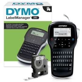 Buy Dymo 280 Label Manager Printer in [storefront]