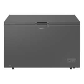 Buy Samsung RI70F37V2GAUT 371L Chest Freezer in [storefront]