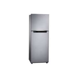 Buy Samsung RT22FGRADS8/UT Top Mount Freezer 236L Silver Refrigerator in Kenya
