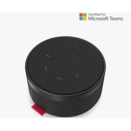 Buy Lenovo Go Wired Speakerphone in [storefront]