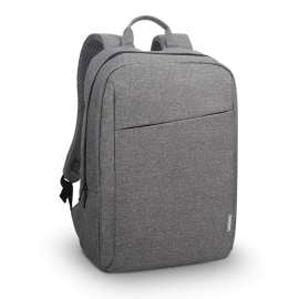 Buy Lenovo  B210 16-inch Laptop Backpack in [storefront]