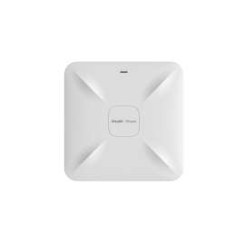Buy Ruijie RG-RAP2200(F) Reyee Wi-Fi 5 1267Mbps Ceiling Access Point in [storefront]