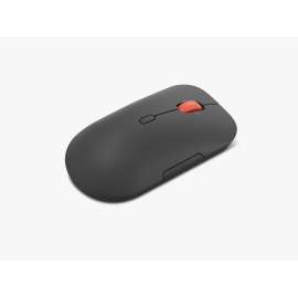 Buy Lenovo 6050 Wireless Multi-Mode Pro Plus Mouse in [storefront]