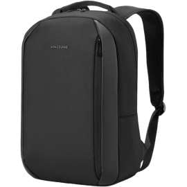 Buy Kingsons KS25458 15.6″ Water proof Laptop Backpack in [storefront]