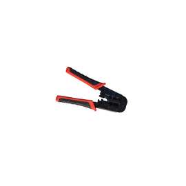 Buy D-link Modular Plug Crimping Tool in [storefront]