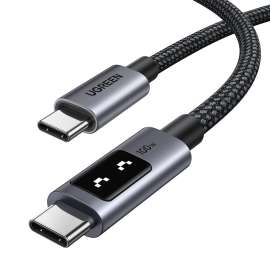 Buy UGREEN Uno L509 USB-C to USB-C PD Fast  3m Charging Cable in [storefront]