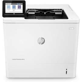 Buy HP LaserJet Enterprise M612dn Mono Laser Printer in [storefront]