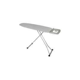 Buy VON VIB38120MWX 38 X 120CM Ironing Board in [storefront]