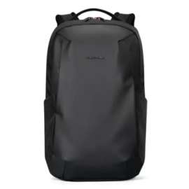 Buy Kingsons KS25663 Waterproof Laptop Backpack in [storefront]