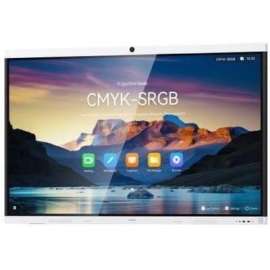 Buy HUAWEI IdeaHub B3 86SA Interactive Display in [storefront]