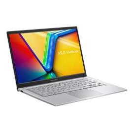 Buy ASUS Vivobook 14 X1404ZA-NK759  Core i5 8GB 512GB SSD Dos 14"  FHD  Laptop in [storefront]