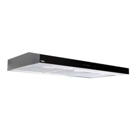 Buy VON VHDUC932RCX 90CM Stainless Steel Built In Under Cabinet Hood in [storefront]