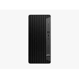 Buy HP Pro Tower 400 G9 Core i7 8 GB 512GB SSD FreeDos PC Desktop in [storefront]