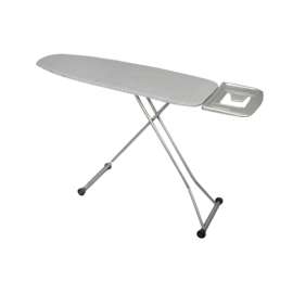 Buy VON VIB34101MWX 34 X 101CM Ironing Board in [storefront]