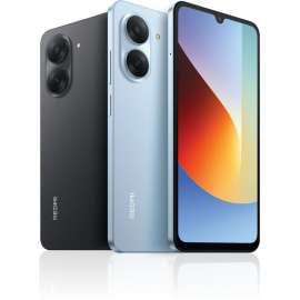 Buy Redmi A7 3GB 64GB Mobile Phone in [storefront]