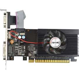 Buy AFOX NVIDIA GeForce GT 710 2GB Graphics Card in [storefront]