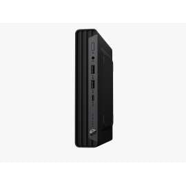 Buy HP Pro Mini 400 G9 Core i5 8GB RAM 512GB SSD DOS Desktop Computer in [storefront]