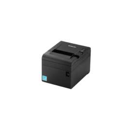 Buy Bixolon SRP-B300IIEK USB+ Ethernet Thermal Receipt Printer in [storefront]