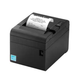Buy Bixolon SRP-E300 USB Thermal Receipt Printer in [storefront]
