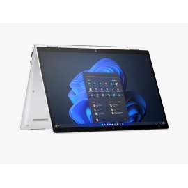 Buy HP EliteBook x360 1040 G11 Ultra 7 32GB 1TB SSD 14 Inch Win 11 Pro AI Laptop in [storefront]