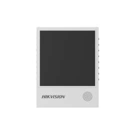 Buy Hikvision DS-TVL224 Outdoor Entrance and Exit LED Screen in [storefront]
