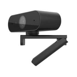 Buy Hikvision DS-U04 4MP Web Camera in [storefront]