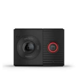 Buy Garmin Tandem GPS Dash Cam in [storefront]